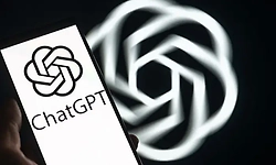 India among world's most advanced AI users but adoption uneven: OpenAI report