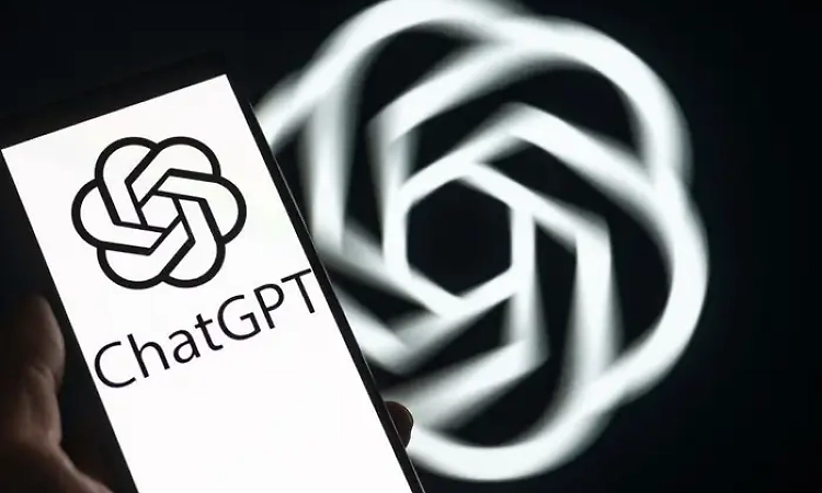 India among world's most advanced AI users but adoption uneven: OpenAI report