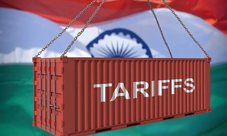 Trade Talks: Indian delegation to visit US next week for crucial trade negotiations