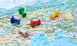 'He went to work, was deceived into joining army': Grieving father awaits son's body from Russia