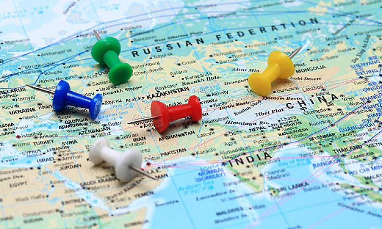 'He went to work, was deceived into joining army': Grieving father awaits son's body from Russia