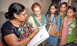 ಕ್ಷೇತ್ರ ಮರುವಿಂಗಡಣೆ: ವಿವಾದವೇಕೆ?