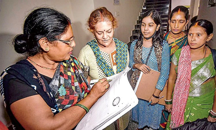 ಕ್ಷೇತ್ರ ಮರುವಿಂಗಡಣೆ: ವಿವಾದವೇಕೆ?