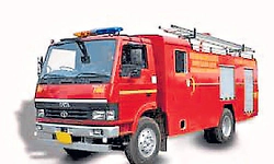 ಮೂಲ್ಕಿಗೆ ತುರ್ತು ಬೇಕಿದೆ ಅಗ್ನಿಶಾಮಕ ಠಾಣೆ