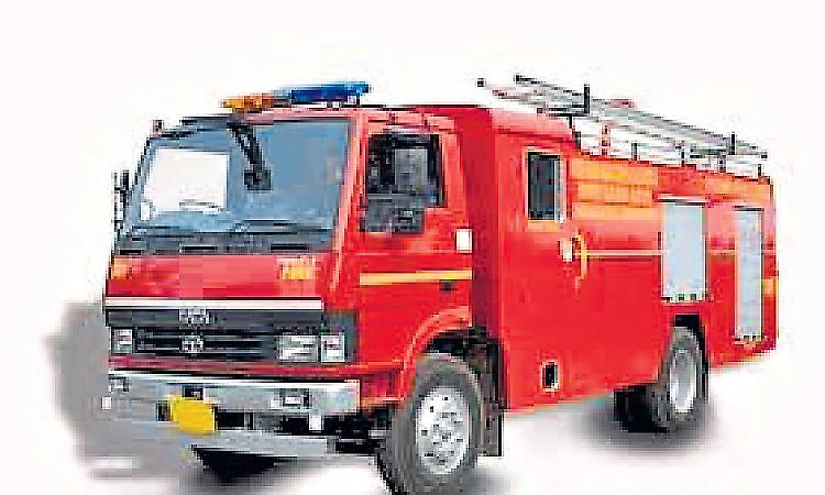 ಮೂಲ್ಕಿಗೆ ತುರ್ತು ಬೇಕಿದೆ ಅಗ್ನಿಶಾಮಕ ಠಾಣೆ