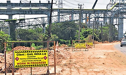 ಎಲ್‌ಪಿಜಿ ವ್ಯತ್ಯಯ, ಸಿಎನ್‌ಜಿಯತ್ತ ಜನರ ಚಿತ್ತ