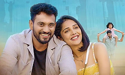 Love Mocktail-3: ಧುರಂಧರ್‌ ಮುಂದೆ ಬಂದು ಗೆದ್ದ ಲವ್‌ ಮಾಕ್ಟೇಲ್‌-3