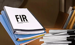 ಎಡಗೈ ಕಟ್‌: ಜೀವನಾಂಶ ವೆಚ್ಚ ನೀಡದ ಮಾಲಿಕರ ವಿರುದ್ಧ ಕೇಸ್‌