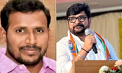 ಯೋಗೇಶ್ ಗೌಡ ಕೊಲೆ ಪ್ರಕರಣ: ಕಾಂಗ್ರೆಸ್‌ ಶಾಸಕ ವಿನಯ್‌ ಕುಲಕರ್ಣಿ ಅಪರಾಧಿ – ಕೋರ್ಟ್‌ ತೀರ್ಪು