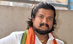 Belthangady ಪೊಲೀಸರಿಂದ ಪುನೀತ್ ಕೆರೆಹಳ್ಳಿ ಬಂಧನ