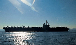 'ಯುದ್ಧ ಮುಗಿಯಲಿದೆ' ಎಂದ ಟ್ರಂಪ್; ಮಧ್ಯಪ್ರಾಚ್ಯಕ್ಕೆ 10,000 ಸೈನಿಕರ ರವಾನೆ!