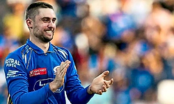  IPL 2026: ಇದೇ ವಾರ ಮುಂಬೈ ತಂಡ ಸೇರಲಿದ್ದಾರೆ ವಿಲ್ ಜಾಕ್ಸ್   