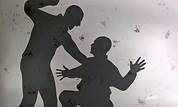 Karkala: ಸೈಕಲ್ ಸರ್ಕಸ್‌ನಲ್ಲಿ ಡ್ಯಾನ್ಸ್ ಮಾಡಿದ್ದಕ್ಕೆ ಹಲ್ಲೆ