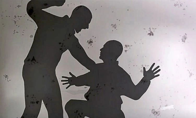 Karkala: ಸೈಕಲ್ ಸರ್ಕಸ್‌ನಲ್ಲಿ ಡ್ಯಾನ್ಸ್ ಮಾಡಿದ್ದಕ್ಕೆ ಹಲ್ಲೆ