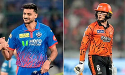 ನಾಡಾ ಟೆಸ್ಟಿಂಗ್ ಪೂಲ್‌ಗೆ ಅಭಿಷೇಕ್, ಅಕ್ಷರ್ ಪಟೇಲ್   