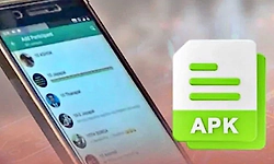 Udupi: ಎಪಿಕೆ ಫೈಲ್ ಡೌನ್‌ಲೋಡ್: 4,86,13.74ರೂ. ಮಾಯ