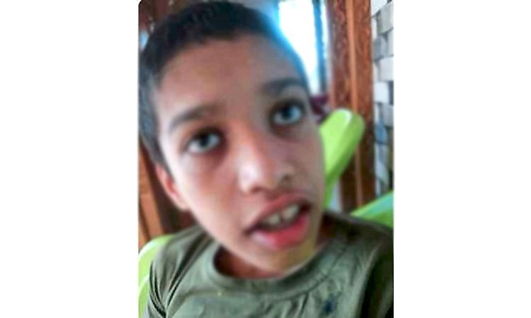 ಮಂಜೇಶ್ವರ: ಸಮುದ್ರ ವಿಹಾರಕ್ಕೆ ತೆರಳಿದ ಯುವಕ ನೀರುಪಾಲು