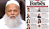 10 ಭಾರತೀಯರ ಗುರುತಿಸಿದ ಫೋರ್ಬ್ಸ್ ನಿಯತಕಾಲಿಕೆ... ಡಾ.ಅಬ್ದುಲ್ ಖದೀರ್ 'ಲೀಡರ್ ಆಫ್ ಟುಮಾರೋ'