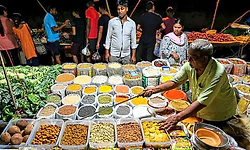 ಮಾರ್ಚ್‌ನಲ್ಲಿ ಸಗಟು ಹಣದುಬ್ಬರ ಶೇ.3.88ಕ್ಕೇರಿಕೆ: 3 ವರ್ಷದ ಗರಿಷ್ಠ