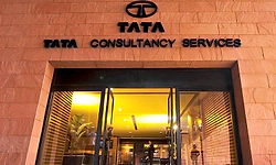 ಟಿಸಿಎಸ್‌ ಮತಾಂತರ ಕೇಸ್‌: ಹಣದ ಅವಶ್ಯಕತೆಯಿದ್ದವರೇ ಟಾರ್ಗೆಟ್‌!