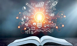 Mangaluru: ಕರಾವಳಿ ಪ್ರತಿಭೆಗಳಿಗೆ ಜಪಾನ್‌ನಲ್ಲಿ ಸಿಗುತ್ತಿದೆ ನೆಲೆ!