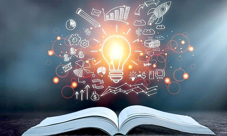 Mangaluru: ಕರಾವಳಿ ಪ್ರತಿಭೆಗಳಿಗೆ ಜಪಾನ್‌ನಲ್ಲಿ ಸಿಗುತ್ತಿದೆ ನೆಲೆ!