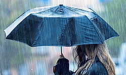 Mangaluru: ಕೆಲವು ಕಡೆ ಇಂದು ಮಳೆ ಸಾಧ್ಯತೆ