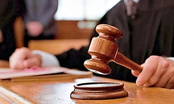 ಎಐ ದುರ್ಬಳಕೆ: ಮೆಟಾ, ಗೂಗಲ್‌ಗೆ ಗುಜರಾತ್ ಹೈಕೋರ್ಟ್ ನೋಟಿಸ್