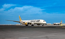 Mangaluru: ಇನ್ನೂ ಸಹಜತೆಗೆ ಬಾರದ ಗಲ್ಫ್‌ ರಾಷ್ಟ್ರ ವಿಮಾನ ಯಾನ