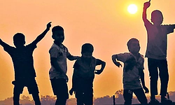 Summer Holiday: ಅಭಿಮತ: ಮಕ್ಕಳಿಗೆ ರಜೆಯನ್ನು ಆನಂದಿಸಲು ಬಿಡಿ