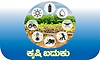 Agriculture: ರಾಜ್ಯದಲ್ಲಿ ಕಲ್ಪವೃಕ್ಷಕ್ಕೆ ಬಂದೆರಗಿದ ಕಂಟಕ: ತೆಂಗು ಬೆಳೆಗಾರರ ಸವಾಲಿನ ಹಾದಿ