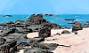 Entry to St Mary’s Island, water sports at Malpe beach banned from May 16