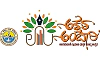 Udayavani Akshara Ambari children’s literature festival to begin from May 16
