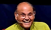 Renowned psychiatrist Dr Anand Nadkarni dies at 67; Shinde pays tribute