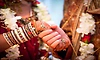 Department stops marriage of 16-year-old girl at wedding hall in Doddaballapur