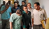 Five members of Jaipur family who cleared NEET 2025 now under scanner in paper leak case! 