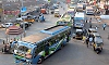 Bus fare hike of 5 pc likely after fuel price increase, says bus owners’ federation