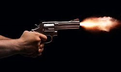 9 militants, 4 security personnel killed in gunfire in northwest Pak