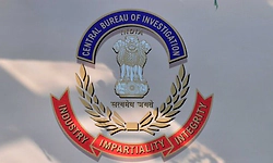 CBI arrests NEET paper leak 'kingpin' in Pune