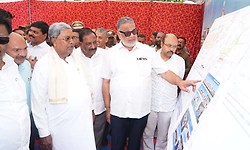 ಹಿಜಾಬ್‌ ಜತೆ ಪೇಟ, ಜನಿವಾರ, ಶಿವಧಾರಕ್ಕೂ ಅವಕಾಶ: ಸಿಎಂ ಸಿದ್ದರಾಮಯ್ಯ
