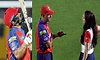 IPL: ಪಂಜಾಬ್ ಕಿಂಗ್ಸ್ ಗೆ ಸತತ ಐದು ಸೋಲು: ಚಿಂತಾಕ್ರಾಂತರಾದ ಪ್ರೀತಿ ಜಿಂಟಾ