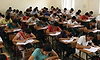 NEET ಮರುಪರೀಕ್ಷಾ ದಿನಾಂಕ ಪ್ರಕಟ
