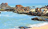 Malpe: ಜಲ ಸಾಹಸ ಕ್ರೀಡೆಗಳಿಗೆ ನಿರ್ಬಂಧ