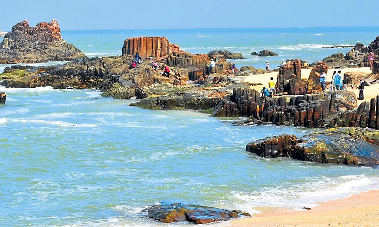 Malpe: ಜಲ ಸಾಹಸ ಕ್ರೀಡೆಗಳಿಗೆ ನಿರ್ಬಂಧ