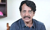 ಟಿ.ಎನ್‌.ಸೀತಾರಾಮ್‌ ವಿರುದ್ಧದ ಪ್ರಕರಣಕ್ಕೆ ತಡೆ