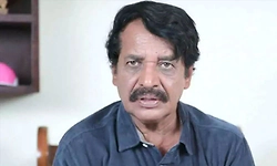 ಟಿ.ಎನ್‌.ಸೀತಾರಾಮ್‌ ವಿರುದ್ಧದ ಪ್ರಕರಣಕ್ಕೆ ತಡೆ