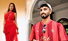 RCB: ಐಪಿಎಲ್‌ ಬ್ಯಾಟಿಂಗ್‌ ನಡುವೆ ದೇವದತ್ತ ಪಡಿಕ್ಕಲ್‌ ಡೇಟಿಂಗ್?‌ ಯಾರಿದು ಪಂಜಾಬಿ ಹುಡುಗಿ?