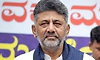 ಪೆಟ್ರೋಲ್ ಮತ್ತು ಡೀಸೆಲ್ ಬೆಲೆ ಏರಿಕೆ: ದೇಶ ದುರಂತ ಪರಿಸ್ಥಿತಿಗೆ ಬಂದಿದೆ ಎಂದ ಡಿಕೆಶಿ