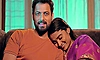ಸೈಬರ್‌ ಕ್ರೈಂ ಸುತ್ತ ʼಗೀಕ್‌ʼ: ಪ್ರವೀಣ್‌ ತೇಜ್-ಚೈತ್ರಾ ಜೋಡಿಯ ಸಿನಿಮಾ