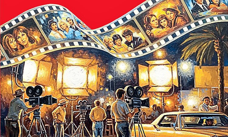 Sandalwood: ನಿಮ್‌ ಸಮಸ್ಯೆ ಏನ್‌ ಗೊತ್ತಾ..? ಎಲ್ಲಾ ಮಾಡ್ತೀರಿ, ಆದರೆ….
